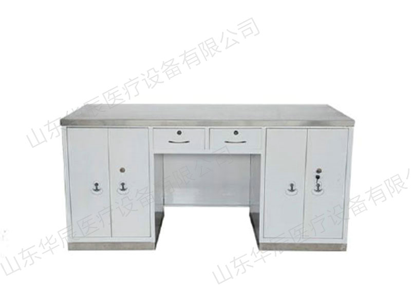 K48不銹鋼(座面)工作臺(tái)(可選大理石臺(tái)面).jpg