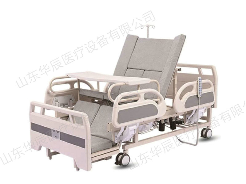 YMD系列電動病床(康復(fù)護理床B款).jpg