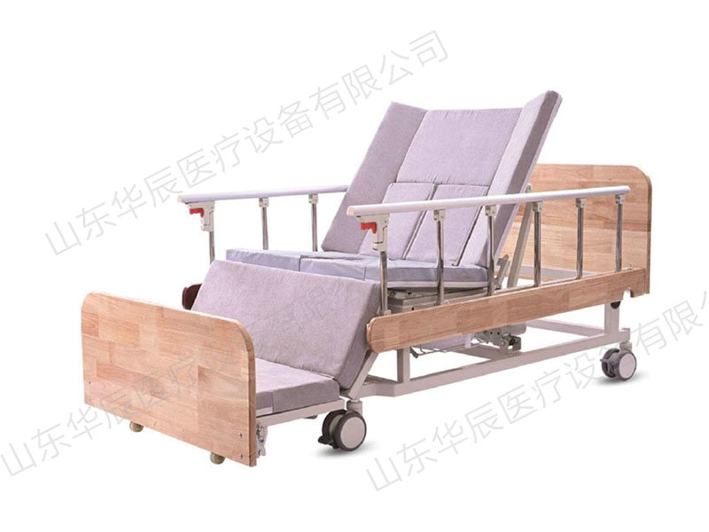 YMD系列電動病床(康復(fù)護理床A款).jpg