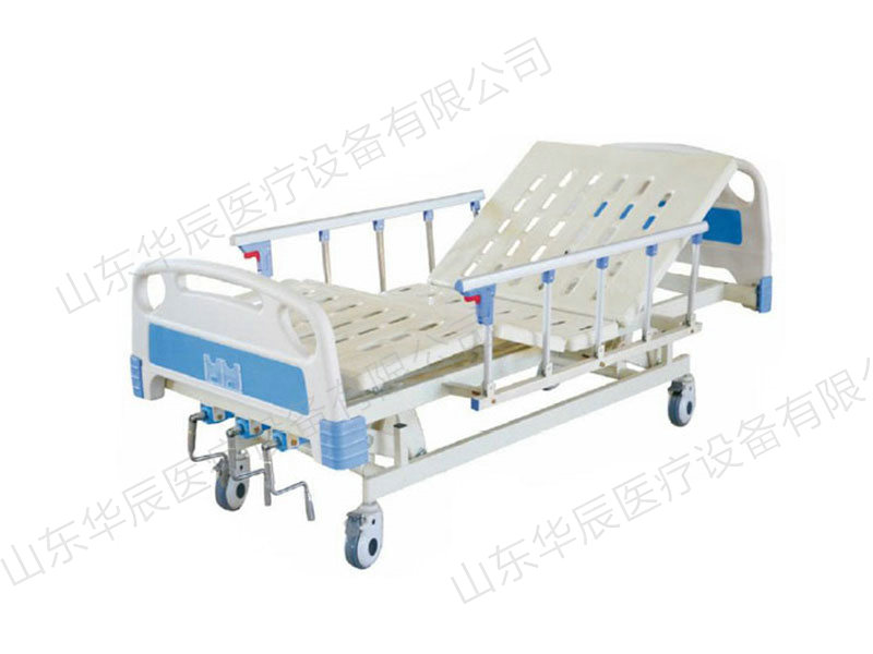C3-06三搖手動(dòng)病床.jpg