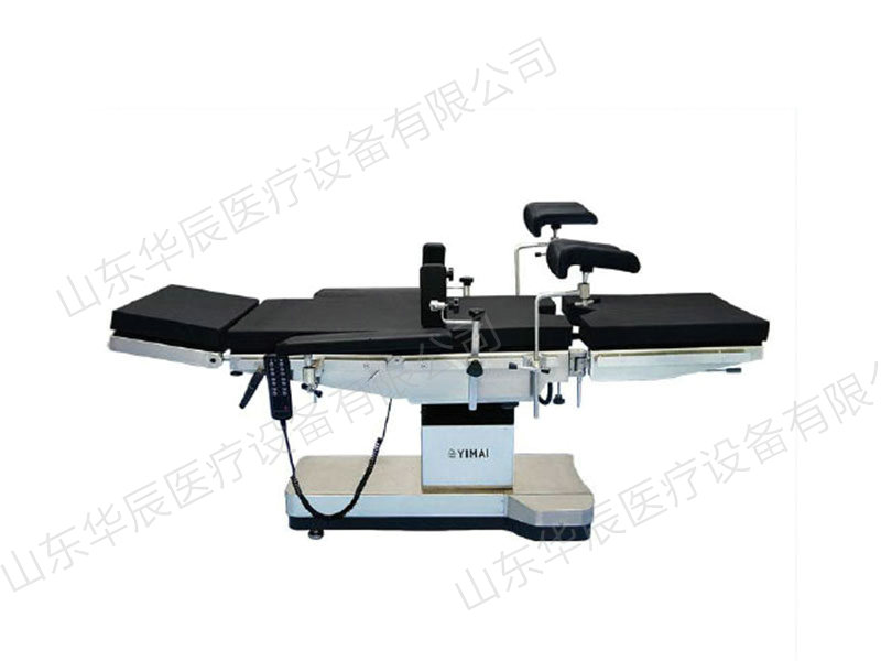 M700電動手術臺(品質款).jpg