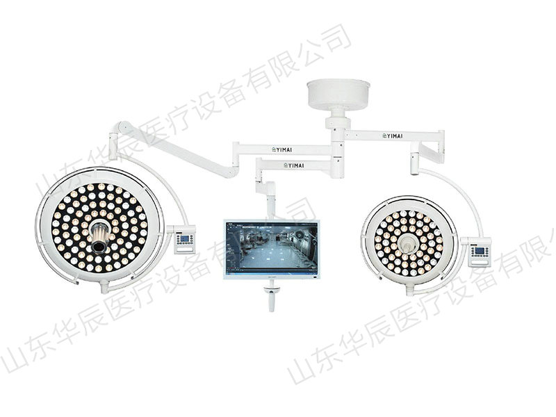 LED700500超薄豪華款+內置攝像+外掛顯示器.jpg