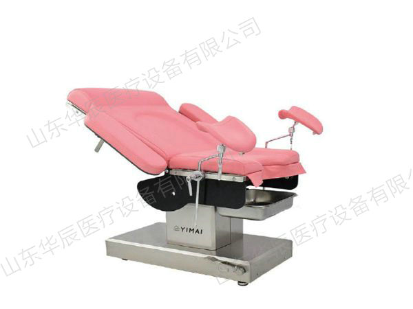 M300電動手術(shù)臺(品質(zhì)款)